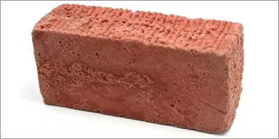 а может и нет !