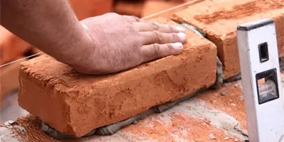 кладка