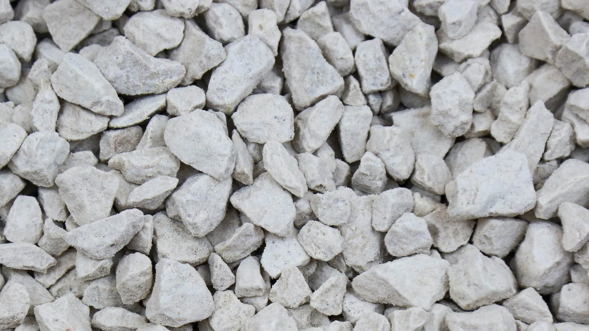 limestone_2.jpeg