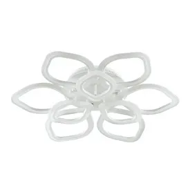 фото Потолочная светодиодная люстра Lumion Ariel 3770/99CL 220svet