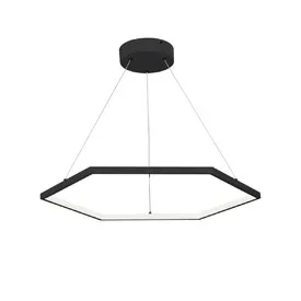 фото Подвесная светодиодная люстра Vitaluce V4606-1/1S 220svet