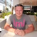 Архипов Виталий Викторович