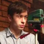 Кузнецов Антоний Евгеньевич
