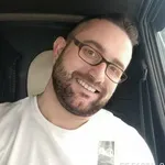 Уразов Евгений Юрьевич