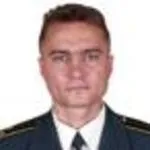 Казакевич Сергей Станиславович