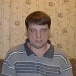 Большаков Александр Юрьевич