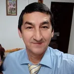 Шерматов Бахадир
