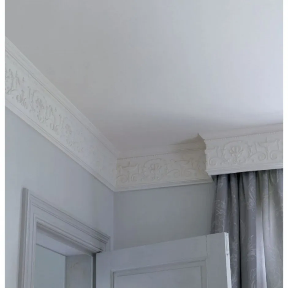 Карниз Orac Decor c308 карниз