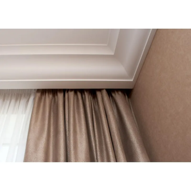 Карниз Orac Decor c337 карниз
