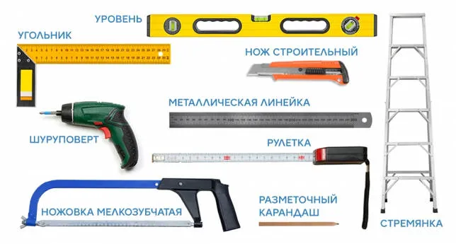 Потолок на веранде: подходящие материалы для утепления и отделки (27 фото)