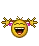 smile223[1].gif