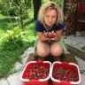 ТатьянаДБ