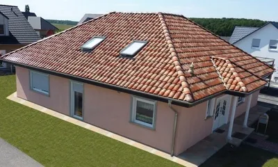 foto40703-4