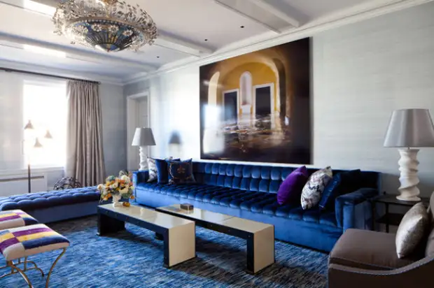 modern-living-room