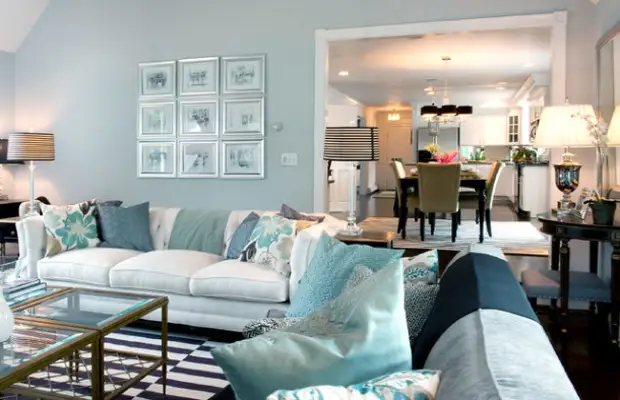 contemporary-living-room (1)