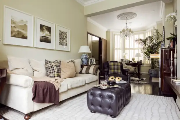 traditional-living-room