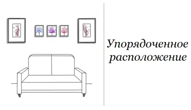 pictures5.1
