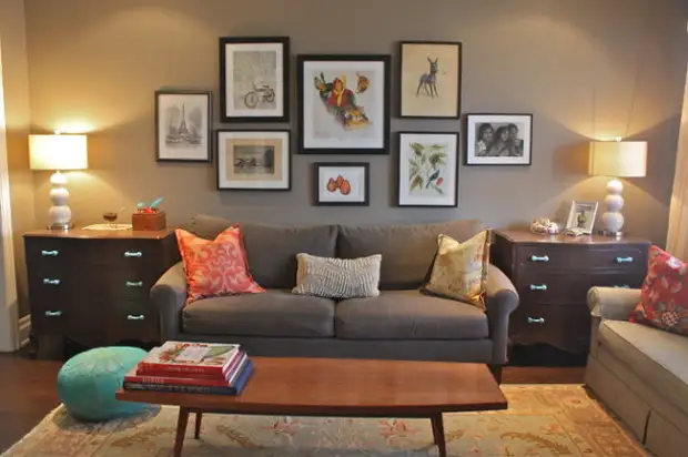 eclectic-living-room (1)