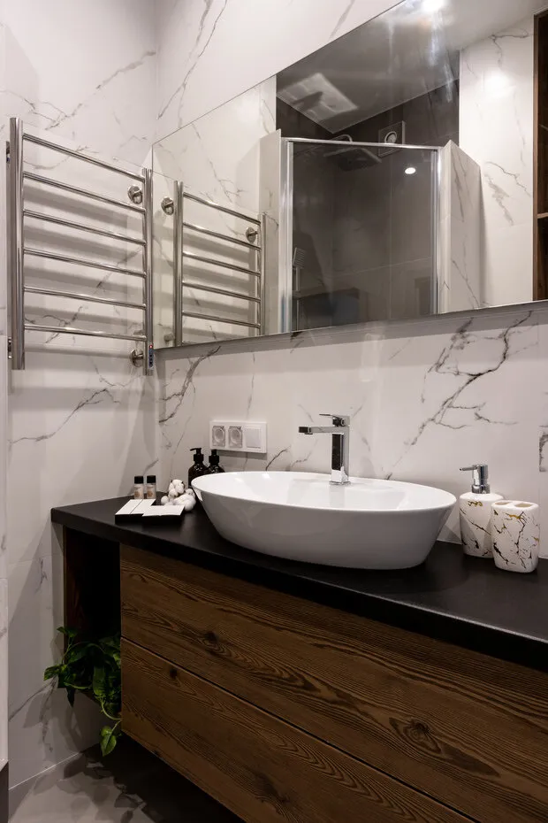 22631 фото на INMYROOM