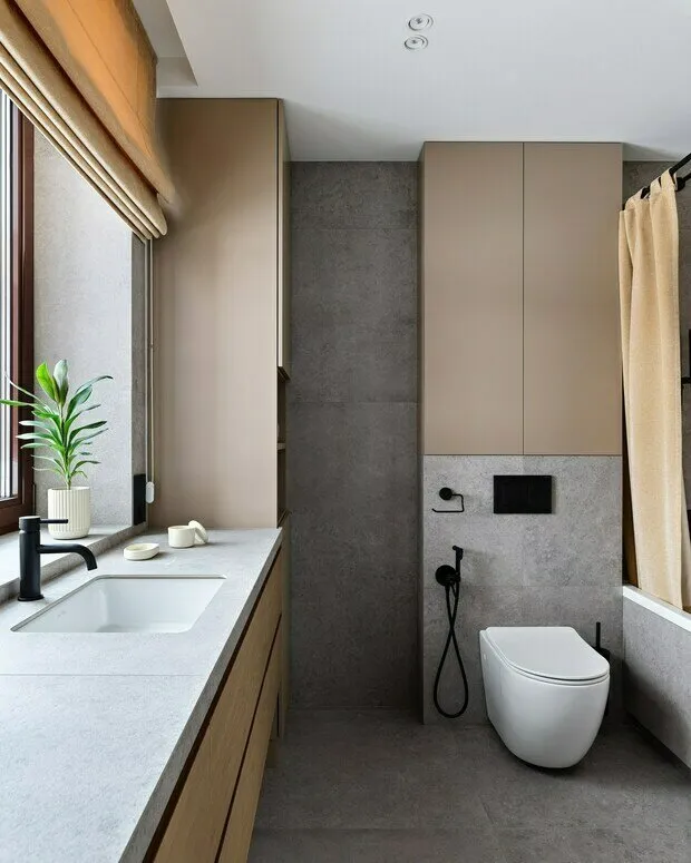 22635 фото на INMYROOM
