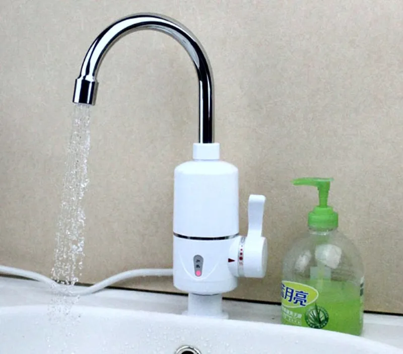 Проточный Водонагреватель Электрический Магазин Проточный Водонагреватель Электрический Магазин