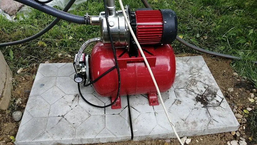 Elitech САВ 400В/19 Elitech САВ 400В/19