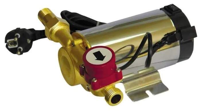 Насос от станции Termica Comfortline TL PI 15 Насос от станции Termica Comfortline TL PI 15