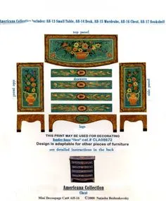 Miniature Diy, Wooden Dollhouse, Dollhouse Windows
