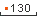 Свой человек в форумах: 130