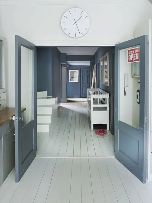 40+ Способов преобразить старый ... 40+ Способов преобразить старый ...