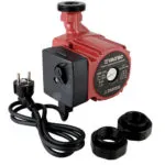 Valtec 25-60
