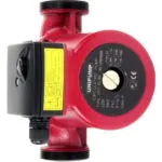 UNIPUMP UPC 32-80