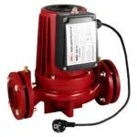 JEMIX WRF - 50/16