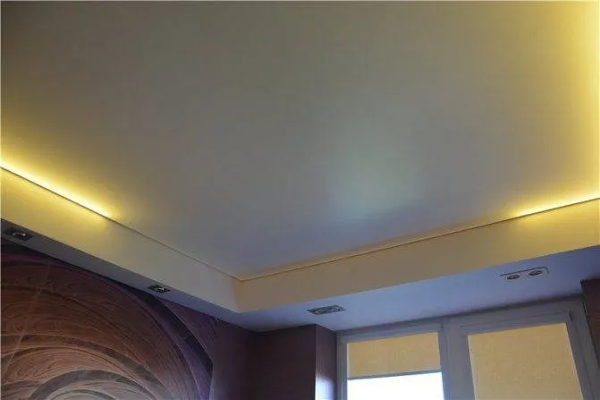 Ремонт светодиодных LED ламп на примерах