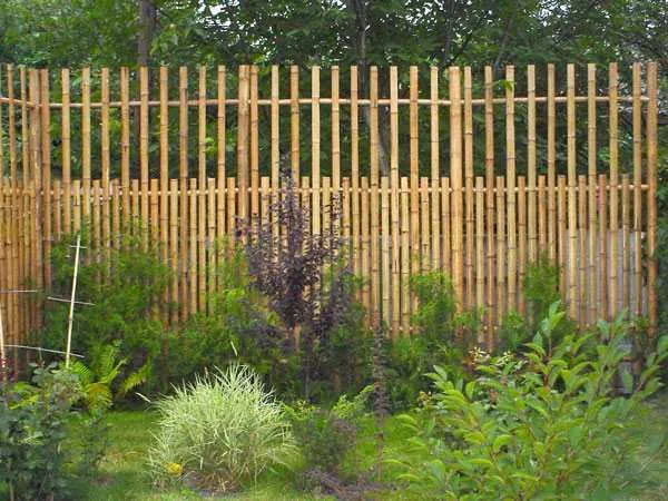 Украшаем дачу своими руками: интересные идеи (100 Фото) Украшаем дачу своими руками: интересные идеи (100 Фото)