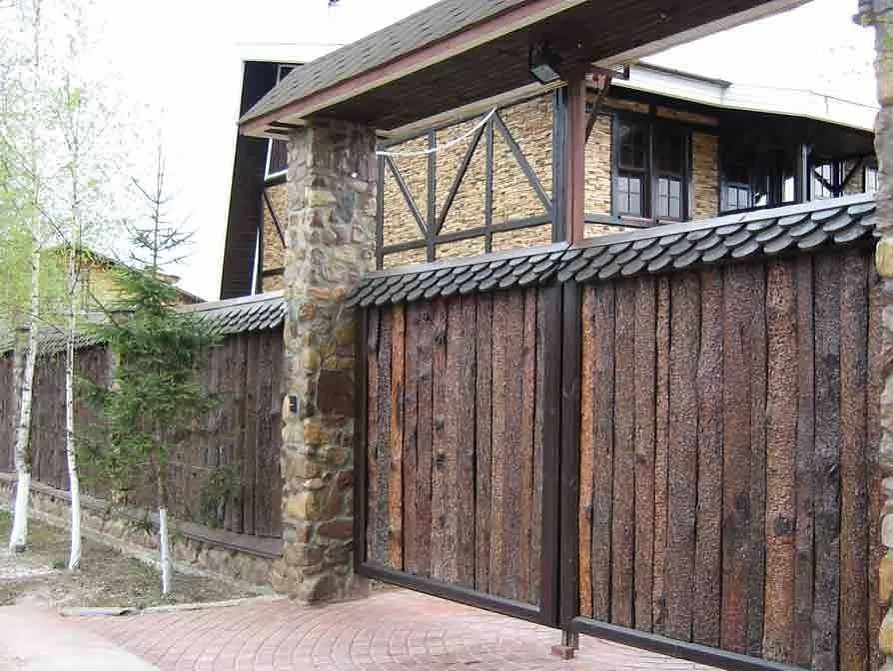 Украшаем дачу своими руками: интересные идеи (100 Фото) Украшаем дачу своими руками: интересные идеи (100 Фото)