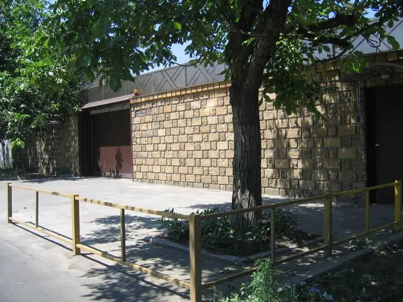 Украшаем дачу своими руками: интересные идеи (100 Фото) Украшаем дачу своими руками: интересные идеи (100 Фото)