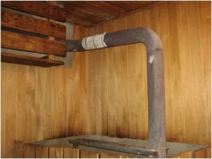 Что лучше предпринять Что лучше предпринять