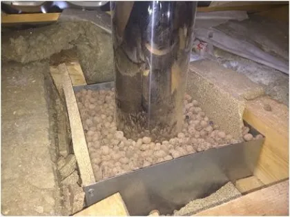 Что лучше предпринять Что лучше предпринять