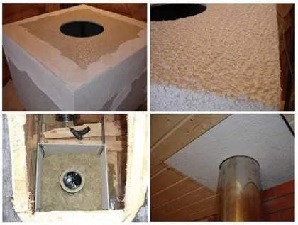 Что лучше предпринять Что лучше предпринять