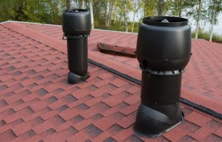 Обустройство перехода по мягкой кровле Обустройство перехода по мягкой кровле