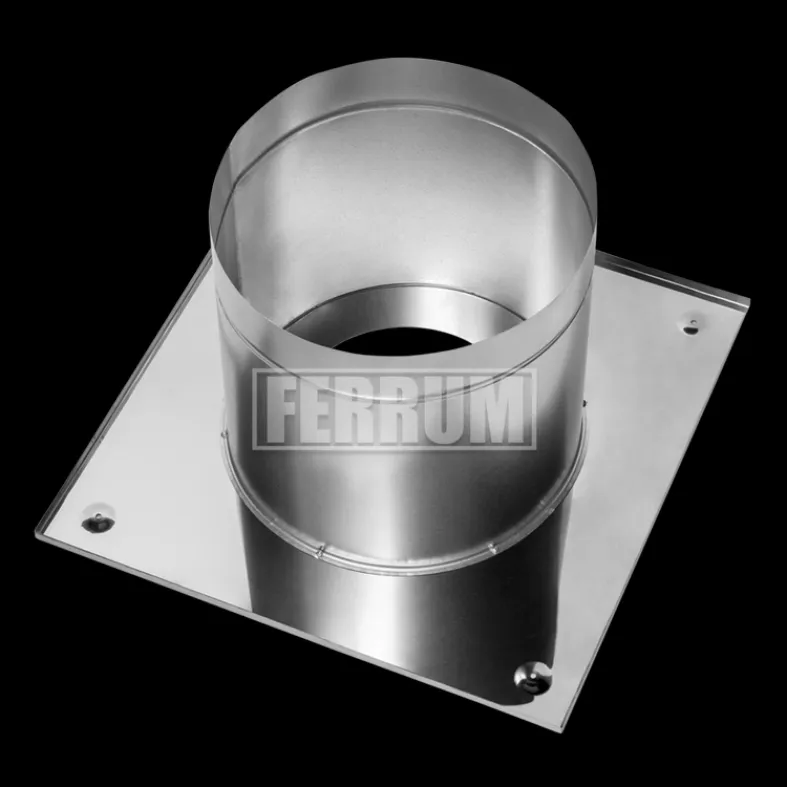 Узел прохода Узел прохода