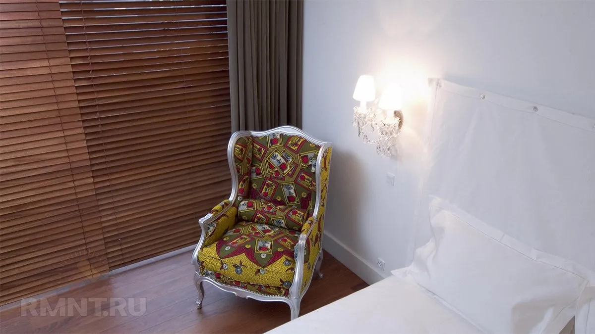 На какой высоте делать розетки и выключатели