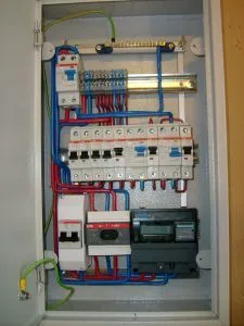 shema-e60lektroprovodki-v-garazhe-11-225x300-6201984