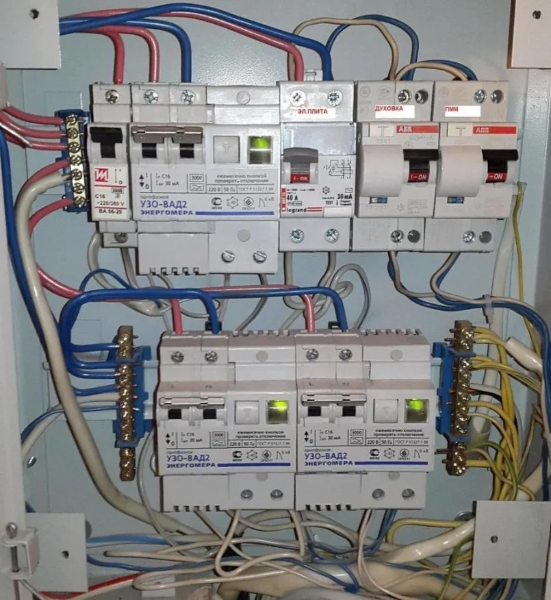 shema-e60lektroprovodki-v-garazhe-1-3811612