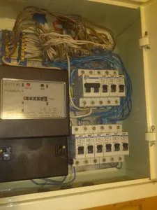 shema-e60lektroprovodki-v-garazhe-8-225x300-5539719