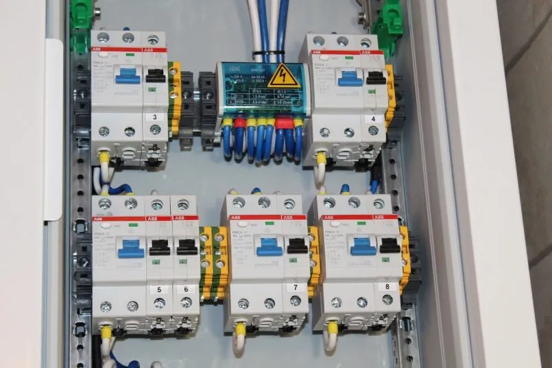 shema-e60lektroprovodki-v-garazhe-12-9107597