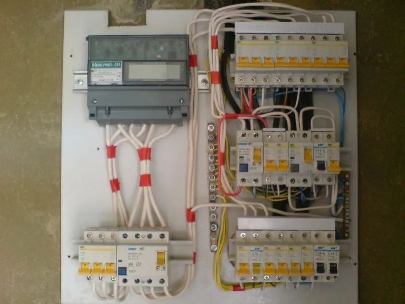 shema-e60lektroprovodki-v-garazhe-55-8283978