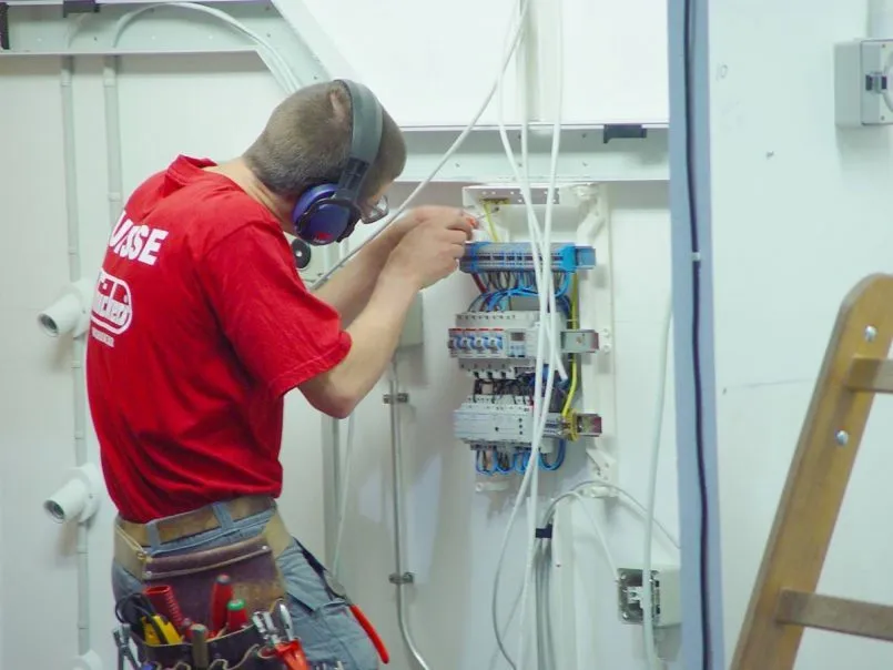 shema-e60lektroprovodki-v-garazhe-52-7637592