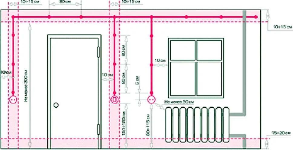 predvaritelnaya-shema-razvodki-8053031